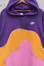 Load image into Gallery viewer, WE ALL MAKE MISTAKES (XXL)
