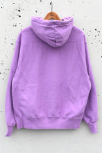 Load image into Gallery viewer, STAY ON TRACK (L)
