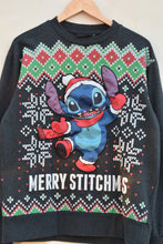 Load image into Gallery viewer, LILO AND STITCH (M)
