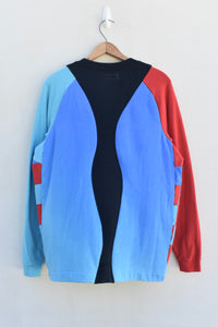 RARE FIND (L)