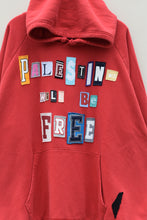 Load image into Gallery viewer, FREE PALESTINE (4XL)
