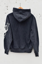 Load image into Gallery viewer, Champion Hoodie (S)
