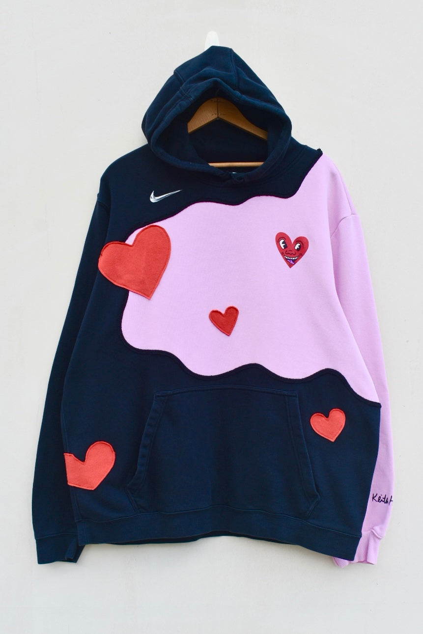 NO HARD FEELINGS (2XL)