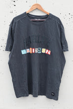 Load image into Gallery viewer, OUT OF RANGE (2XL)
