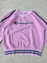 Load image into Gallery viewer, Champion Sweatshirt (wXS)
