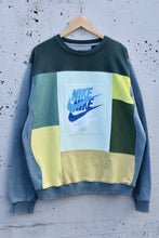 Load image into Gallery viewer, SHARING IS CARING (XL)
