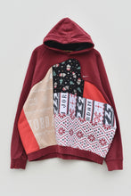 Load image into Gallery viewer, UGLY SWEATER WINNER (2XL)
