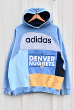 Load image into Gallery viewer, CHAMPS (XL)
