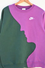 Load image into Gallery viewer, QUALITY CONTROL (S)
