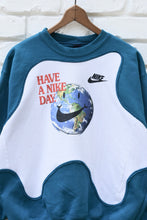 Load image into Gallery viewer, ON MY OWN TIME (S)
