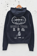 Load image into Gallery viewer, OUT OF BOUNDS (XS)
