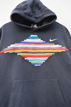 Load image into Gallery viewer, SOONER THAN LATER (M)
