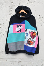 Load image into Gallery viewer, BE MINDFUL (XL)
