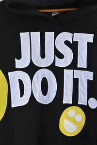 JUST SMILE (2XL)