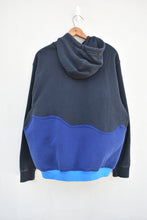 Load image into Gallery viewer, BAD TIMING (L)
