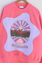 Load image into Gallery viewer, NEVER BETTER (L)
