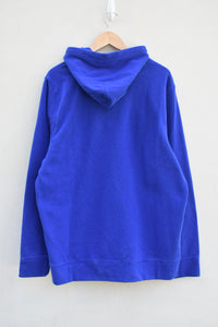 MIX & MATCH (XL)