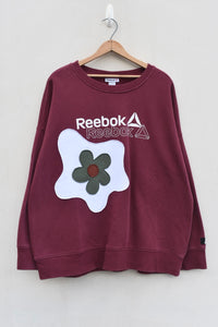 SPEEDING UP (2XL)
