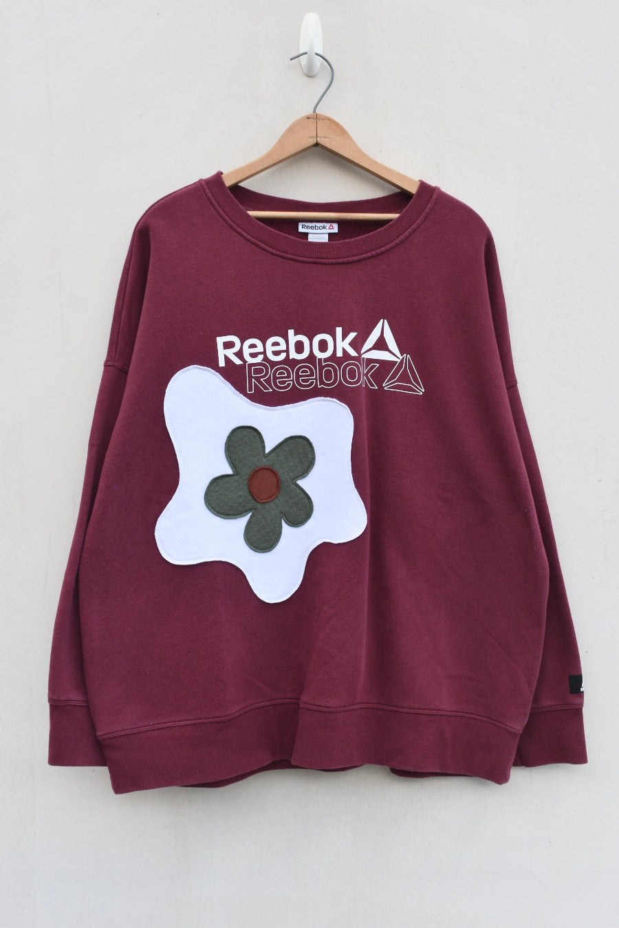 SPEEDING UP (2XL)