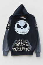 Load image into Gallery viewer, THAT TIME OF YEAR (M)
