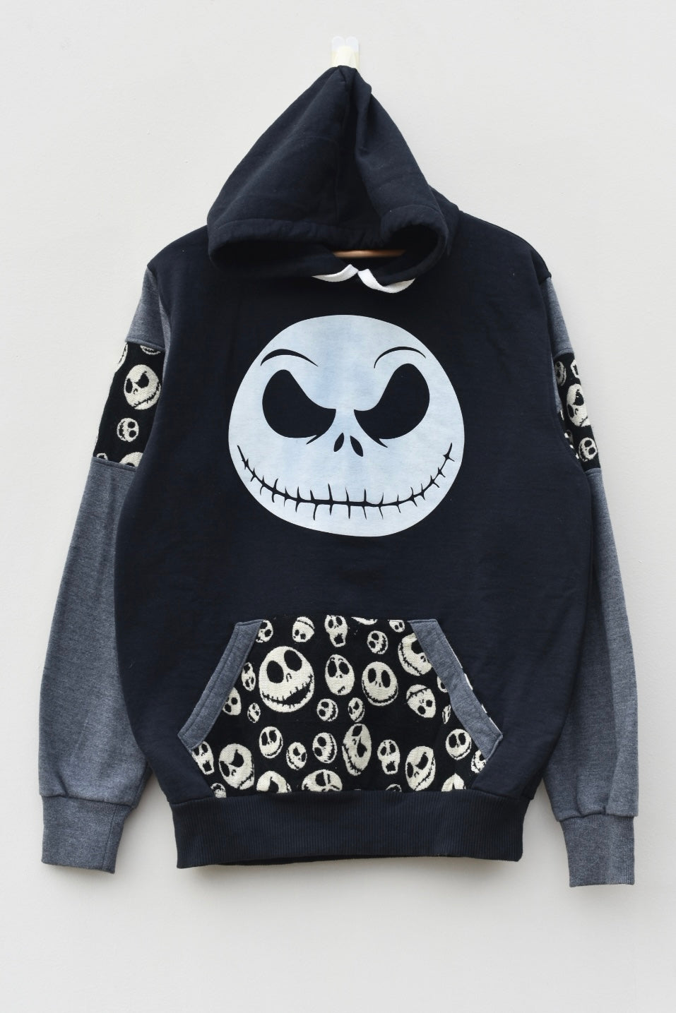 THAT TIME OF YEAR (M)