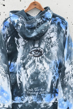 Load image into Gallery viewer, LIMITED EDITION (S)
