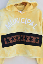 Load image into Gallery viewer, AS SEEN ON TV (S)
