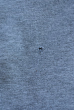 Load image into Gallery viewer, GOING FOR GOLD (XL)
