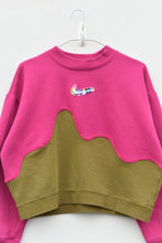 Load image into Gallery viewer, SECOND BEST (S)
