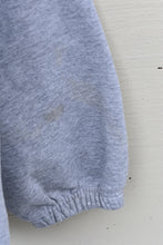 Load image into Gallery viewer, OUT OF NOWHERE (2XL)
