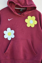 Load image into Gallery viewer, OUT OF PRACTICE (S)
