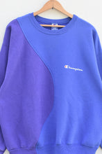 Load image into Gallery viewer, OLD TIMER (L/XL)
