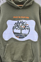 Load image into Gallery viewer, BACK ON THE MARKET (L)
