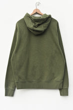 Load image into Gallery viewer, HEAR ME OUT (M)
