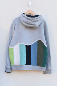 BACK TO BASICS (L/XL)