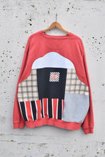 Load image into Gallery viewer, EYE OF THE STORM (XXL)
