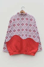 Load image into Gallery viewer, SNUGGLED UP (2XL)
