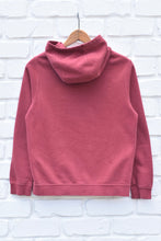 Load image into Gallery viewer, FUN IN THE SUN (Youth L)
