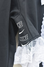 Load image into Gallery viewer, PUT ON DISPLAY (S)
