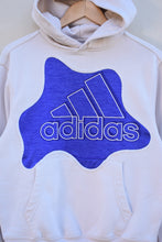 Load image into Gallery viewer, ADVANCED DIPLOMA (XS)
