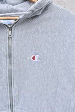 Load image into Gallery viewer, FREE PALESTINE (M)
