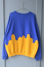 Load image into Gallery viewer, PHONE IT IN (2XL)
