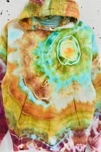 Load image into Gallery viewer, By HEIDI CRYSTAL COX (S)

