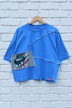 Load image into Gallery viewer, OFFER IS STILL GOOD (M)
