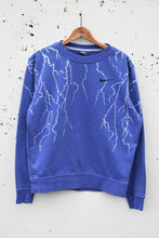 Load image into Gallery viewer, ELECTRIC SHOCK (M)
