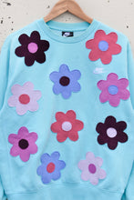 Load image into Gallery viewer, ABOVE AND BEYOND (M)
