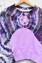 Load image into Gallery viewer, AND THAT’S OKAY (wM)
