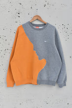 Load image into Gallery viewer, HIGH HOPES (2XL)
