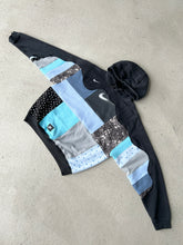 Load image into Gallery viewer, COUNT YOURSELF LUCKY (M)
