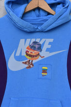 Load image into Gallery viewer, AFTER HOURS (M)
